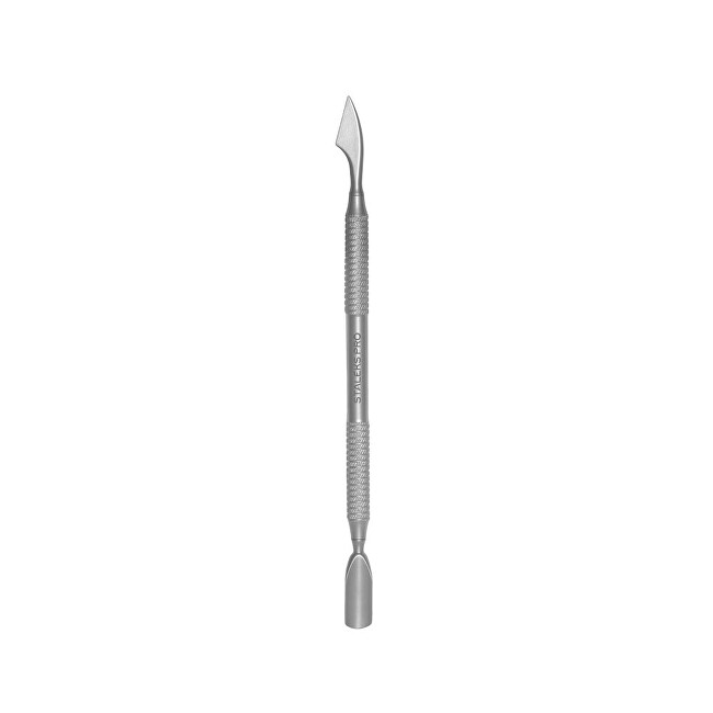 STALEKS Manicure spatula Smart 50 Type 2 (Manicure Pusher) Unisex