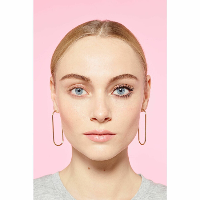 L&acute;Or&eacute;al Paris Air Volume mascara (Mega Mascara) 9 ml Black blakstienų tu&scaron;as