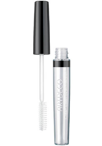 Artdeco Transparent gel for lashes and brows (Clear Lash & Brow Gel) 10 ml 10ml Moterims
