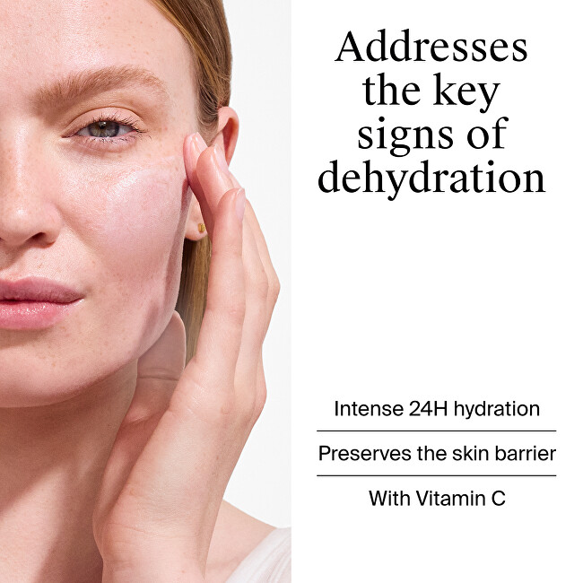 Neutrogena Invisible Hydrating Fluid SPF 50 Ultra Sheer 50 ml 50ml Moterims