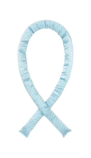 Invisibobble Baby Curl Set S 4 pcs. plaukų formavimo prietaisas