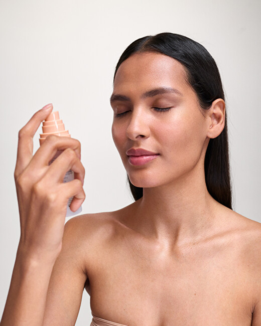 StriVectin Soothing Milky Mist 50 ml 50ml vietinės priežiūros priemonė