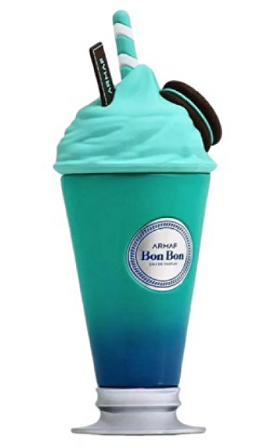 Armaf Armaf Bon Bon - EDP 100ml Kvepalai Unisex EDP