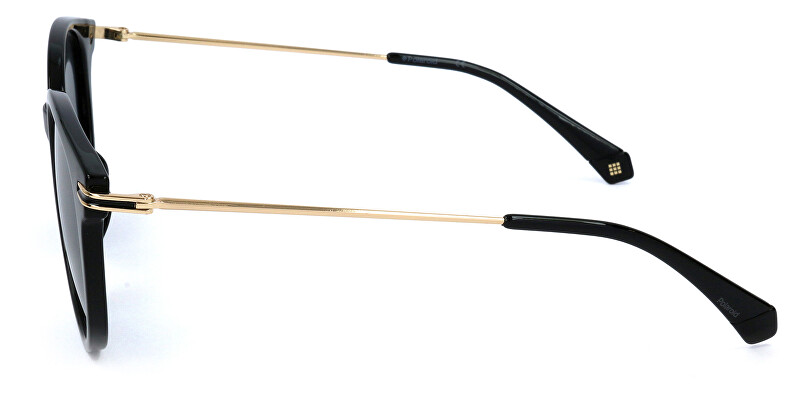 Polaroid Sun D&aacute;msk&eacute; polarizačn&iacute; br&yacute;le 4084/F/S 807 akiniai nuo saulės