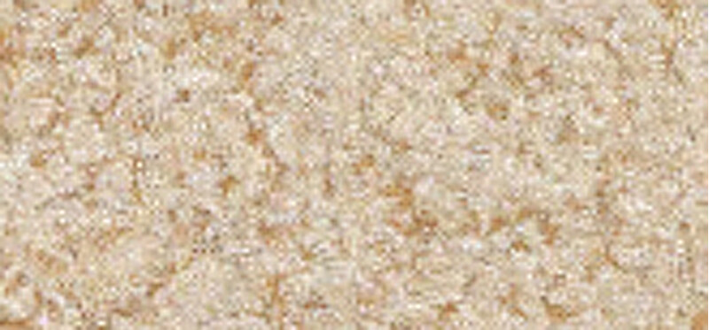 Essence Mono eyeshadow Pearly 2 g 01 Golden Glow &scaron;e&scaron;ėliai