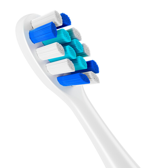 Niceboy ION Sonic Lite White Sonic Toothbrush dantų &scaron;epetėlis