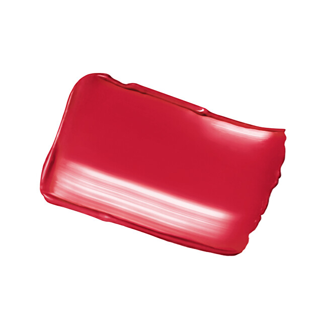 NARS AFTERGLOW LIPSTICK Voltage lūpdažis