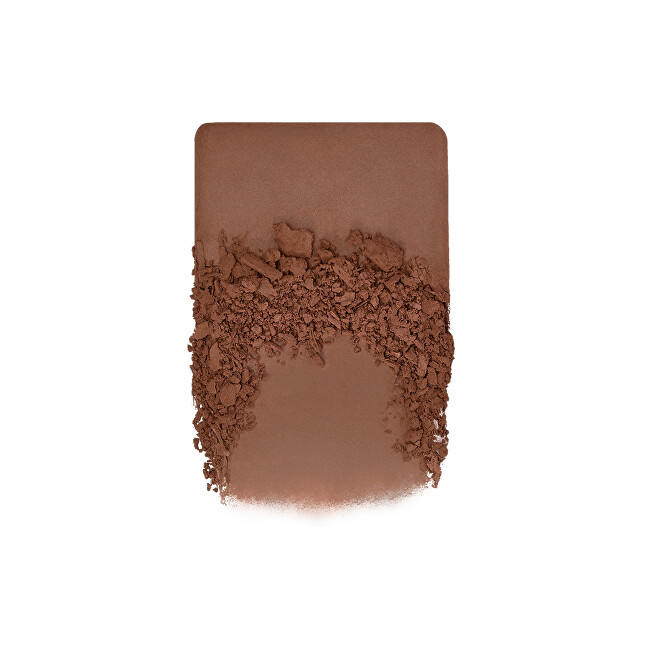 Make Up For Ever Bronzer Artist Face (Powders Sculpt) 5 g 440 Powerful Mocha tamsintojas