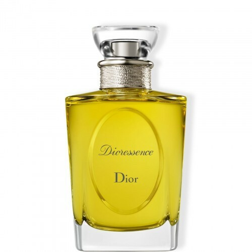 Dior Dioressence - EDT 100ml kvepalai Moterims EDT