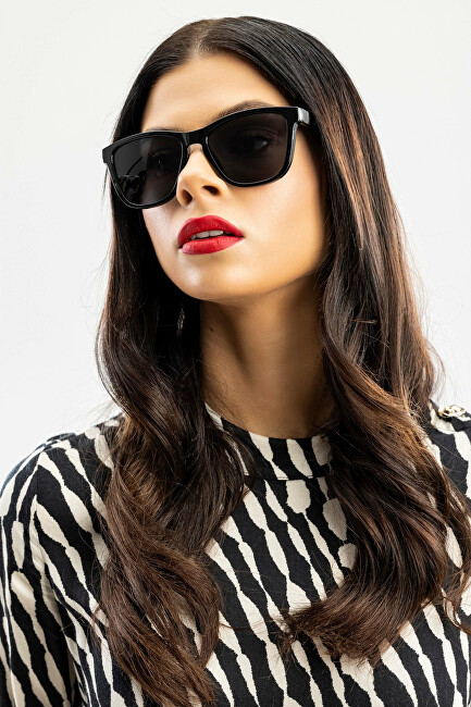 Emily Westwood Slunečn&iacute; br&yacute;le akiniai nuo saulės