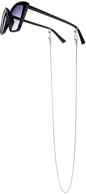 Emily Westwood Řet&iacute;zek na br&yacute;le akiniai nuo saulės