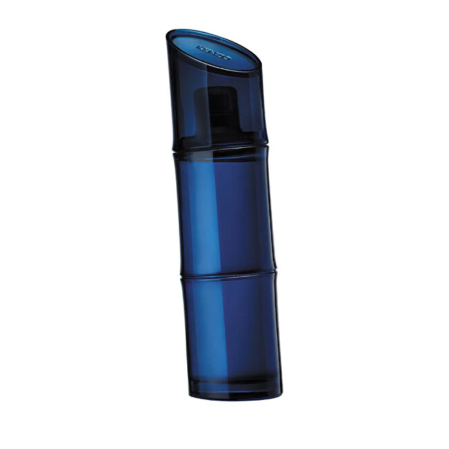 Kenzo Kenzo Pour Homme Intense - EDT 60ml kvepalai Vyrams EDT