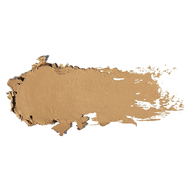 Bobbi Brown Make-up in a stick (Skin Foundation Stick) 9 g Honey makiažo pagrindas