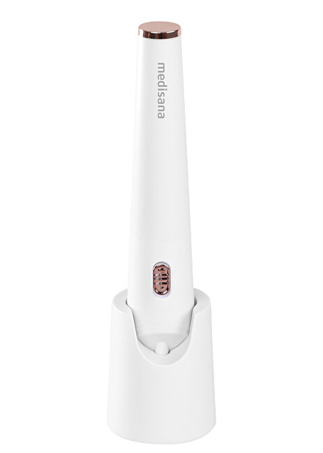 Medisana Manicure and pedicure sander MP 900 Manikiūro priemonė