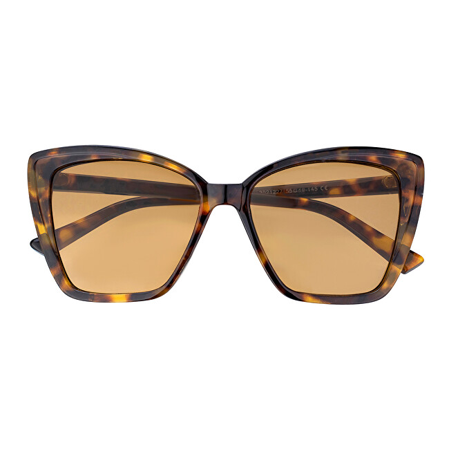 Emily Westwood Slunečn&iacute; br&yacute;le akiniai nuo saulės