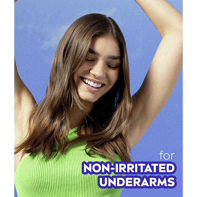 Nivea Derma Control Anti-Perspirant Roll-On 50 ml 50ml dezodorantas