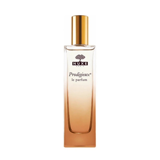 Nuxe Prodigieux Collection Set Gift Set Moterims