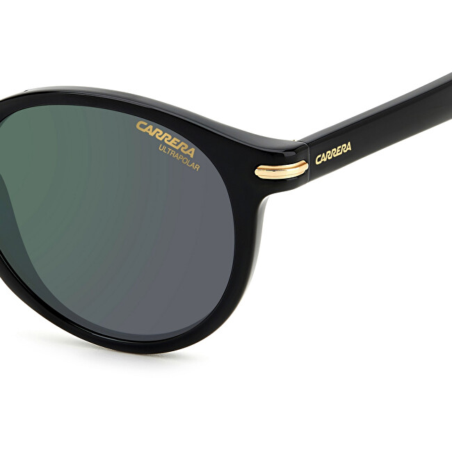 Carrera Sunglasses 301-S-80750Q3 akiniai nuo saulės