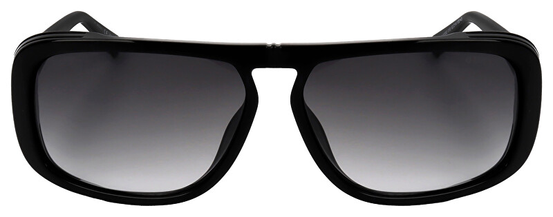 Guess Sunglasses akiniai nuo saulės