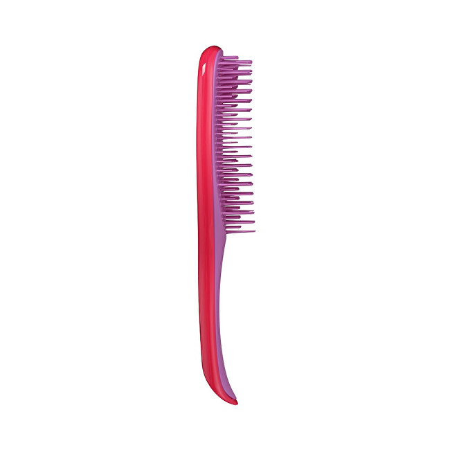 Tangle Teezer Ultimate Detangler XMAS Hairbrush plaukų &scaron;epetys