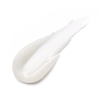 Essence Lip gloss Birthday Bomb (Shiny Lipgloss) 10 ml 01 Cake My Day lūpų blizgesys