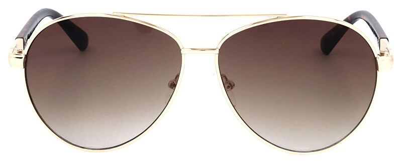 Guess Sunglasses akiniai nuo saulės