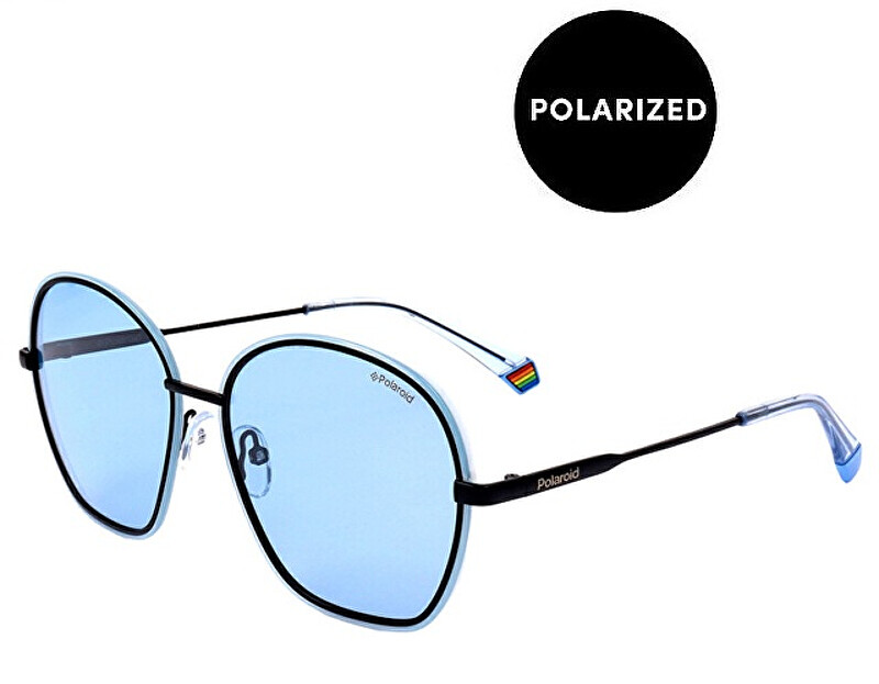 Polaroid Sun Polarized glasses Unisex