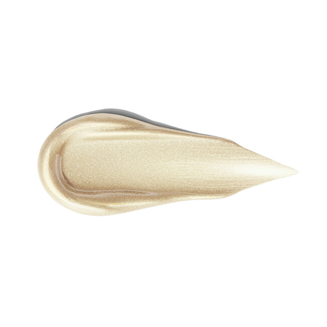 Maybelline Sunkisser (Highlighter) 4.7 ml 22 Star Studded &scaron;viesintojas