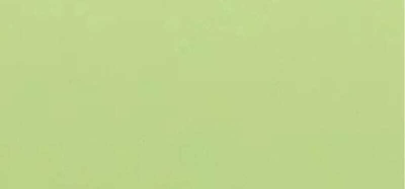 Essence Nail polish Gel Nail 8 ml 42 Dancing Green nagų lakas