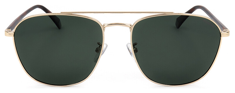 Polaroid Sun P&aacute;nsk&eacute; polarizačn&iacute; br&yacute;le akiniai nuo saulės