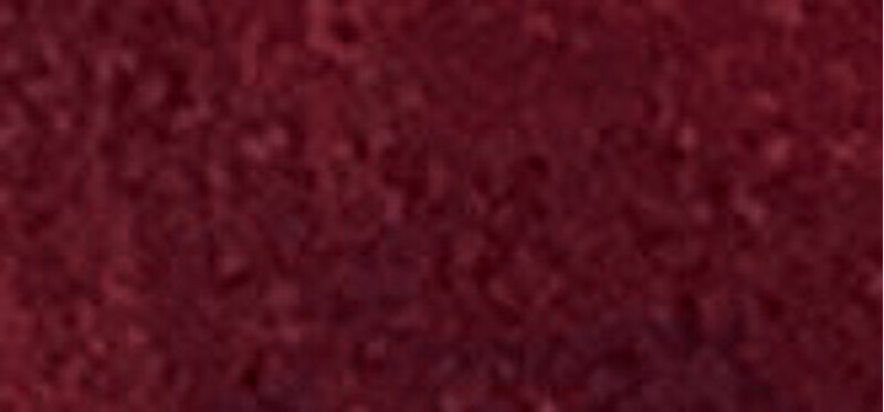 Sally Hansen Nail Polish Miracle Gel 14.7 ml 482 Walk The Wine nagų lakas