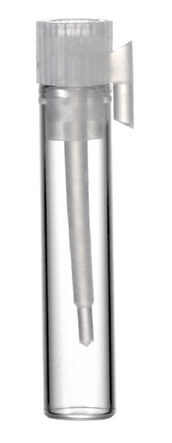 Moschino Gold Fresh Couture - EDP 50ml Kvepalai Moterims EDP