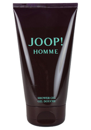 JOOP! Homme - sprchový gel 150ml Vyrams