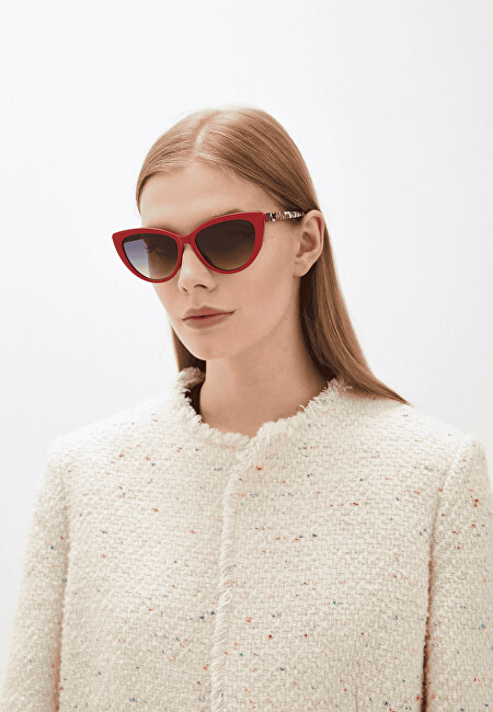 Guess Sunglasses akiniai nuo saulės