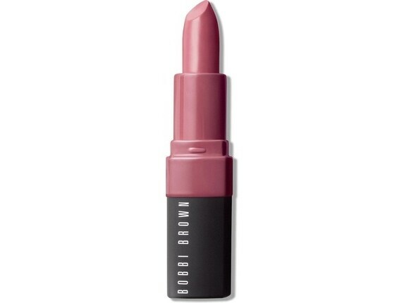 Bobbi Brown Lipstick Crushed Lip Color ( Lips tick ) 3.4 g Buff Moterims
