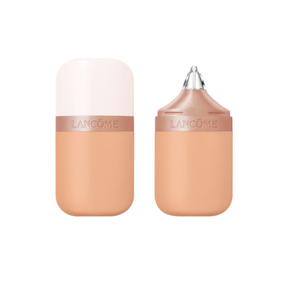 Lancome Id&ocirc;le Skin Id&ocirc;le 3+ Serum Supertint 30W 30 ml Moterims