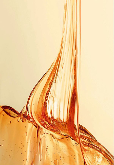 Garnier Strengthening shampoo Fructis Goodbye Damage 400ml &scaron;ampūnas