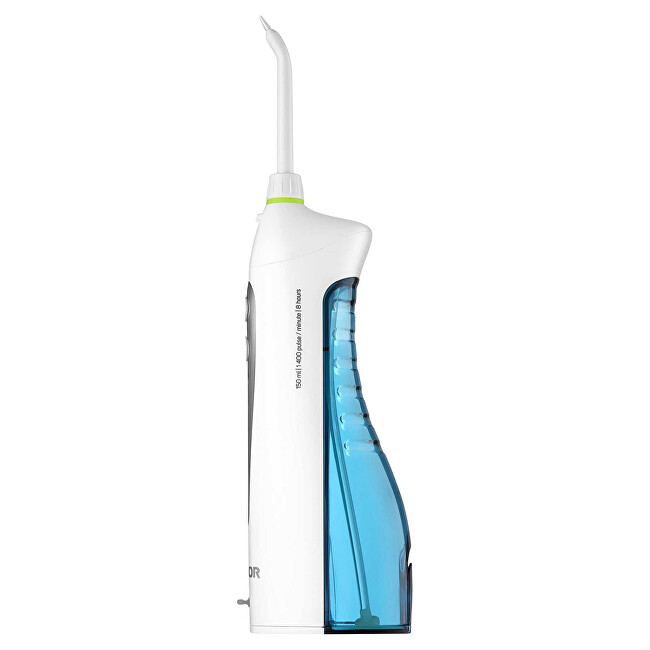 Sencor Mouth shower SOI 1100SL tarpdančių siūlas