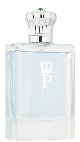 Flavia P By Prince - EDP 85ml Kvepalai Vyrams