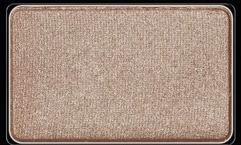 Artdeco Pearlescent Eyeshadow (Eyeshadow Pearl) 0.8 g 25A Pearly Golden Hour &scaron;e&scaron;ėliai