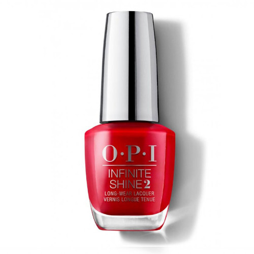 OPI Nail Lacquer 15 ml