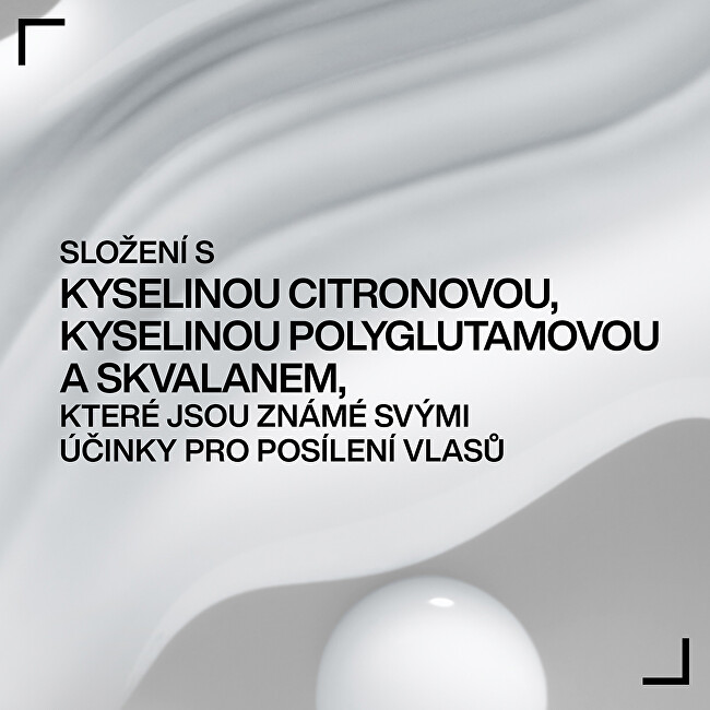 Redken Intensive day and night serum for restoring damaged hair Acidic Bonding Concentrate (24/7 Night & Day Serum) 45ml atstatomoji plaukų priežiūros priemonė
