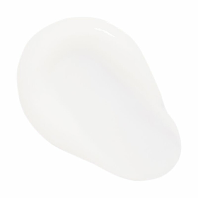 Revolution Haircare Revolution Haircare, Hydrate My Curls Balance Conditioner, hair conditioner plaukų balzamas