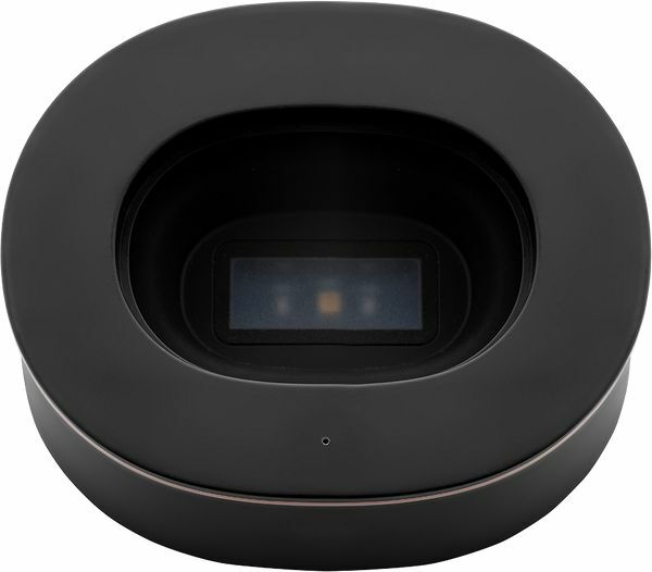 Concept IPL epilator Perfect Skin Pro IL5000 depiliavimo prietaisas