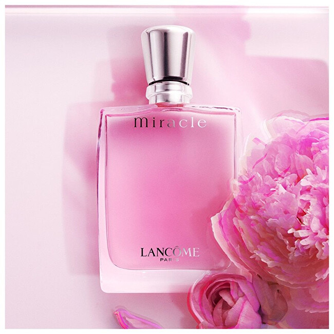 Lancome Miracle - EDP 30ml Kvepalai Moterims EDP