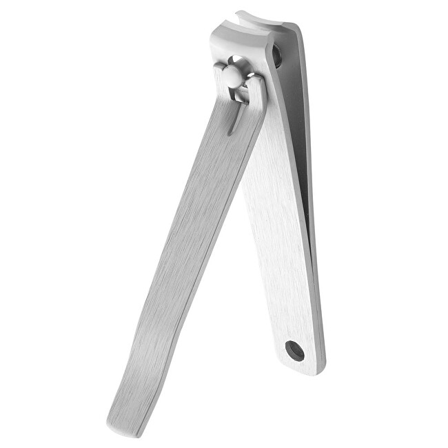 STALEKS Nail clippers Beauty & Care 11 (Nail Clipper) Unisex