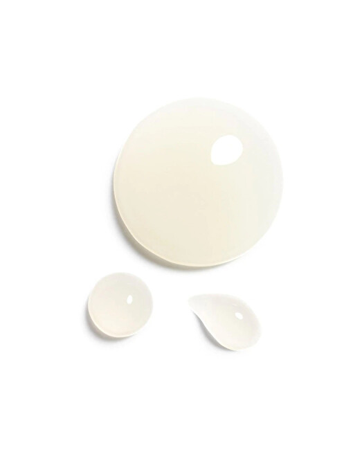 Chanel Revita licking skin serum N&deg;1 (Serum) 50ml vietinės priežiūros priemonė