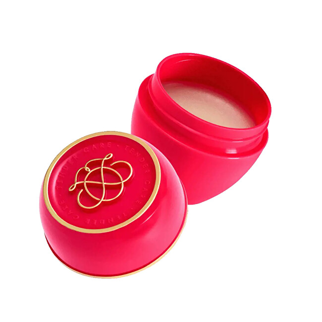 Oriflame Watermelon Miracle Cup Ruby Celebration 10.5 ml 10.5ml Moterims