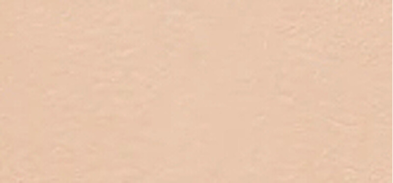 Bourjois Compact make-up SPF 20 Always Fabulous Powder Foundation 7 g 125 Ivory makiažo pagrindas