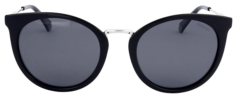 Polaroid Sun Polarized glasses akiniai nuo saulės